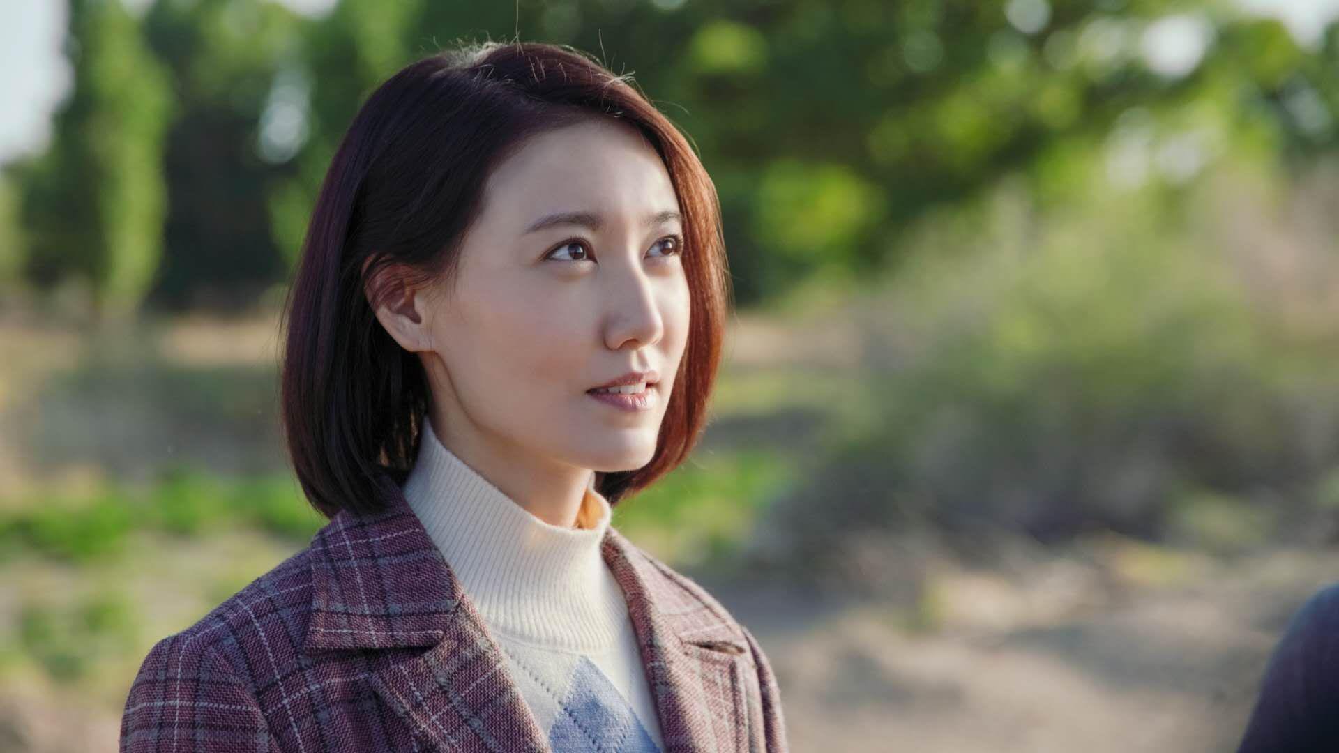 《2025电竞行业面临的挑战与机遇：行业从业者深度剖析》，电竞行业未来