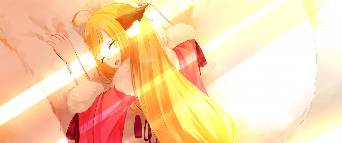 不败纪录难敌多支强队，赛季中期观察总结，不败赛季阵容