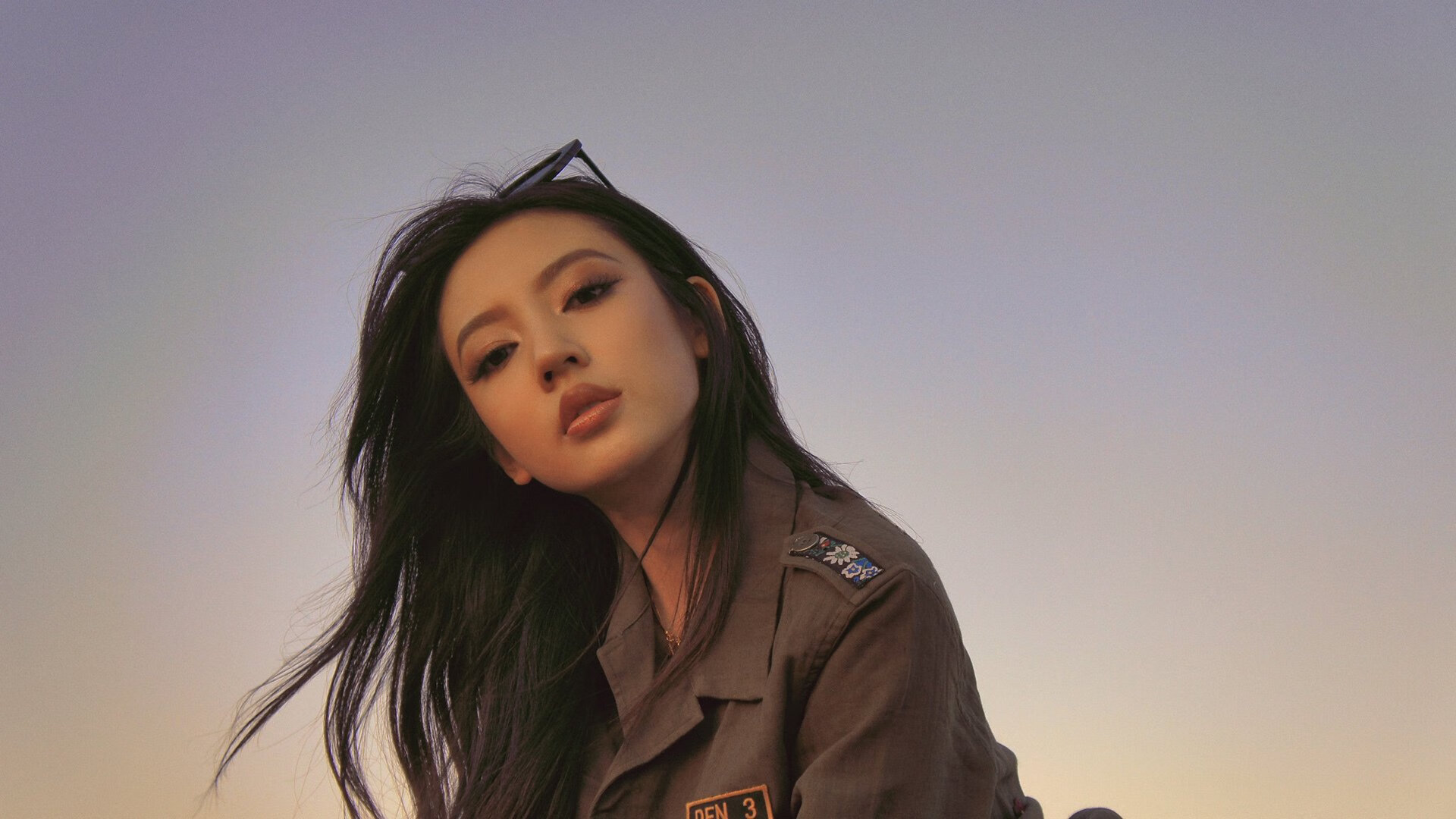 中国女篮公布热身计划，将迎战多国强队，中国女篮最近热身赛