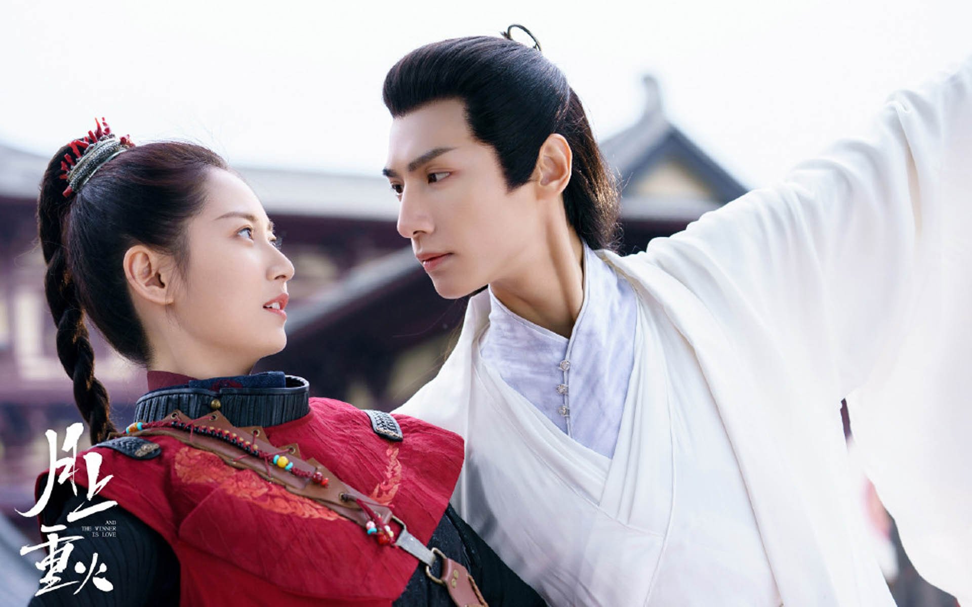 传奇之路:那些从童年梦想到NBA的励志故事,nba励志故事作文素材