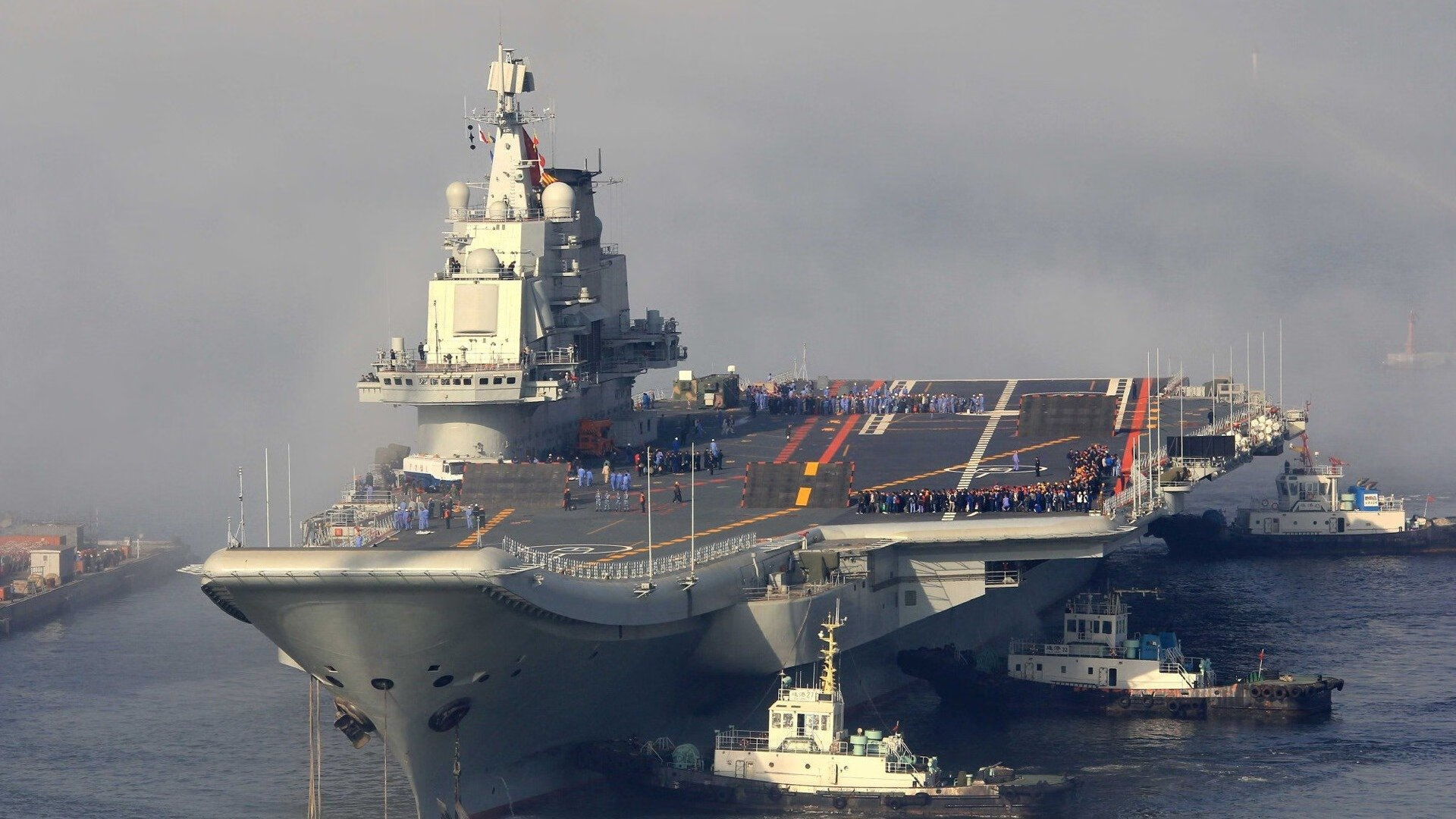 全民篮球日：青少年联赛点燃城市体育热情，全国青少年篮球邀请赛