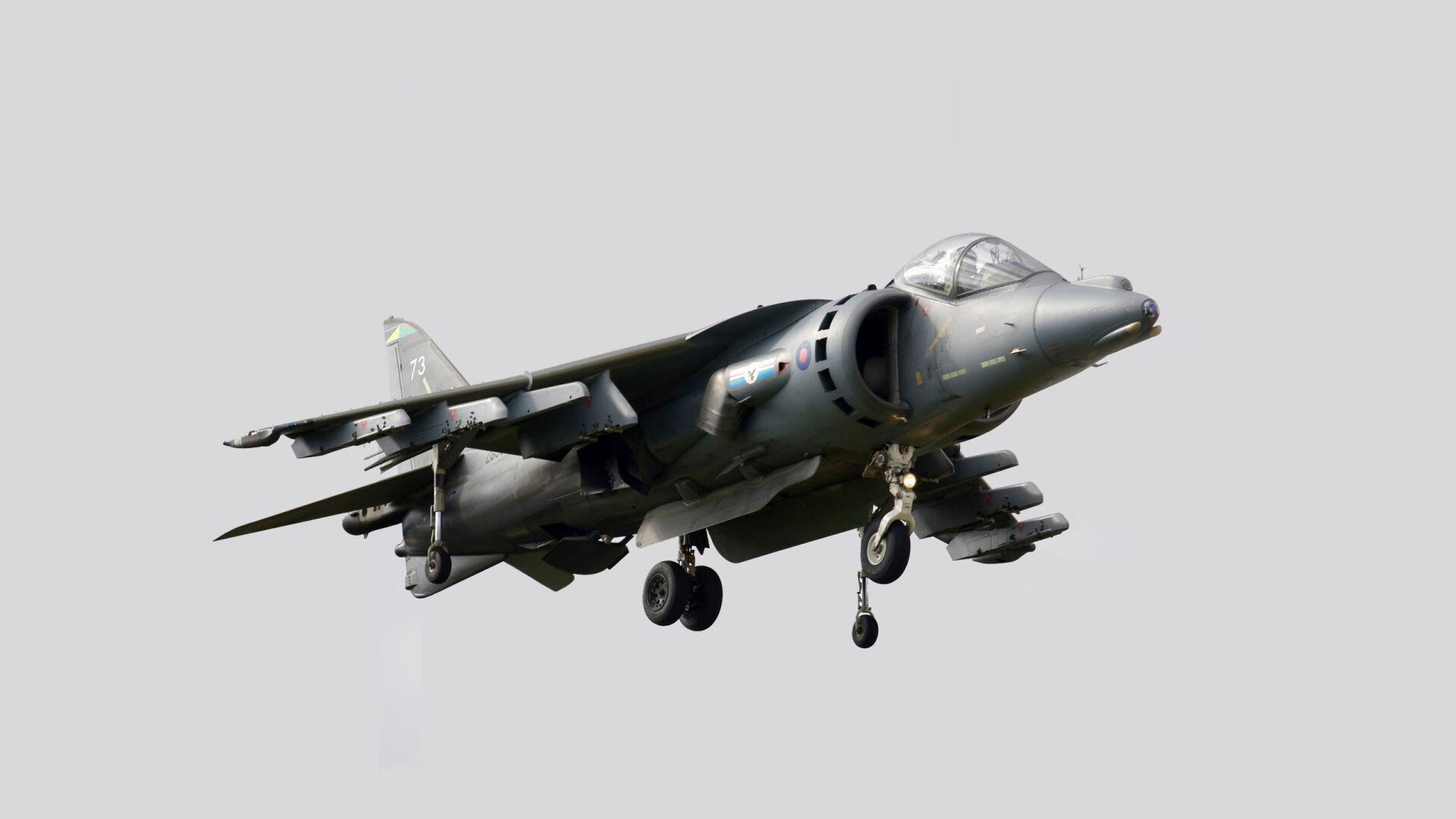 内线争霸：篮下强硬对抗的精彩瞬间，内线打法