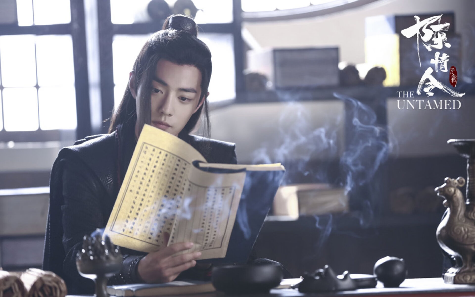 创意体育科技结合，智能篮球场引领行业变革，智能篮球场管理系统