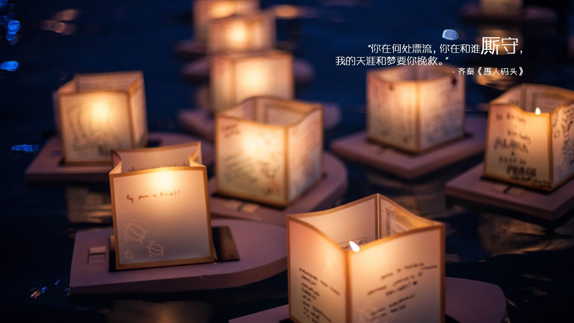 复古风潮：怀旧球衣成为球迷新宠，复古球衣nba