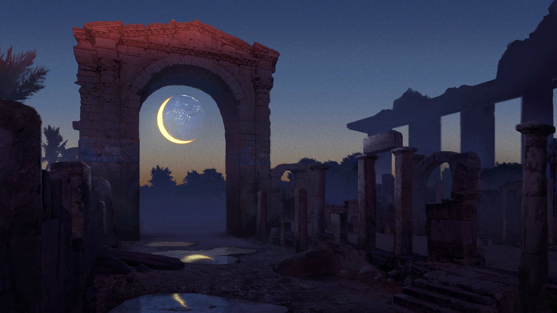 意大利骑手弗洛尔·德·温内在2024年欧洲三项赛锦标赛中以“Thunder”马匹获得个人铜牌，表现出色。