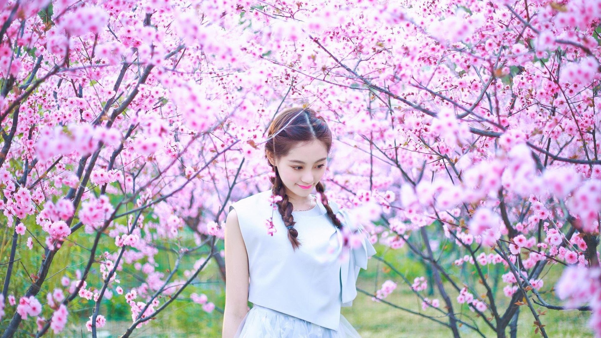 技战术深度：不同教练的新颖战法探秘，战术教练员集训