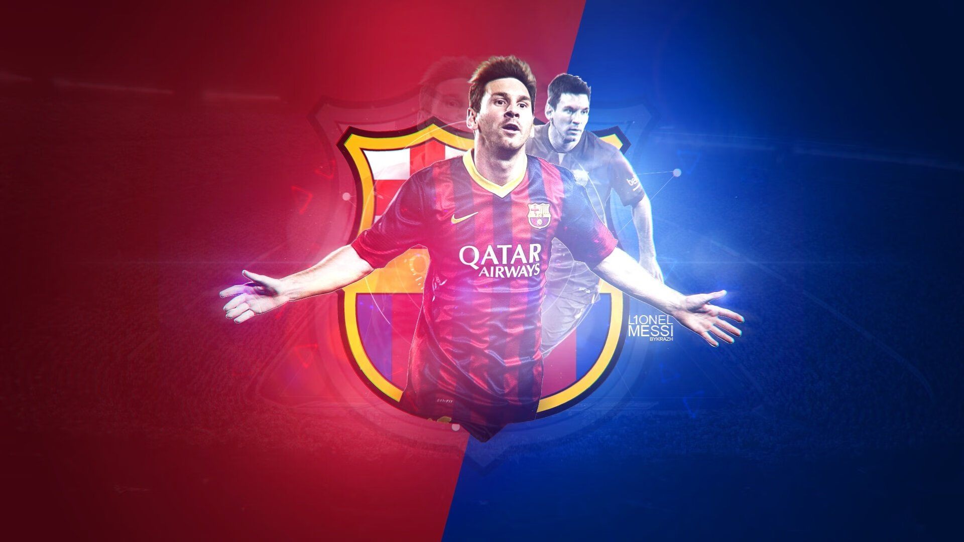 “胡利安·门德斯：阿根廷美洲狮队的新兴力量，未来闪耀”