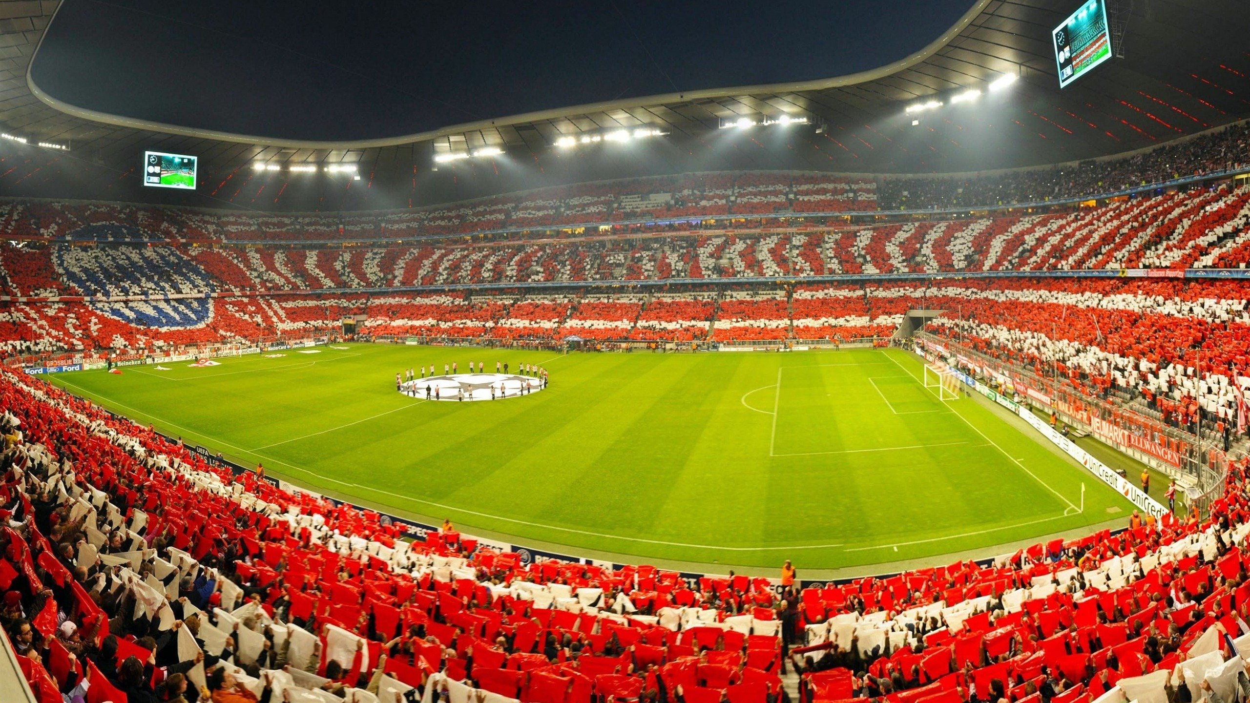 乔治·巴尔：全黑队的“精准传球者”，总能在关键时刻找到队友的空档