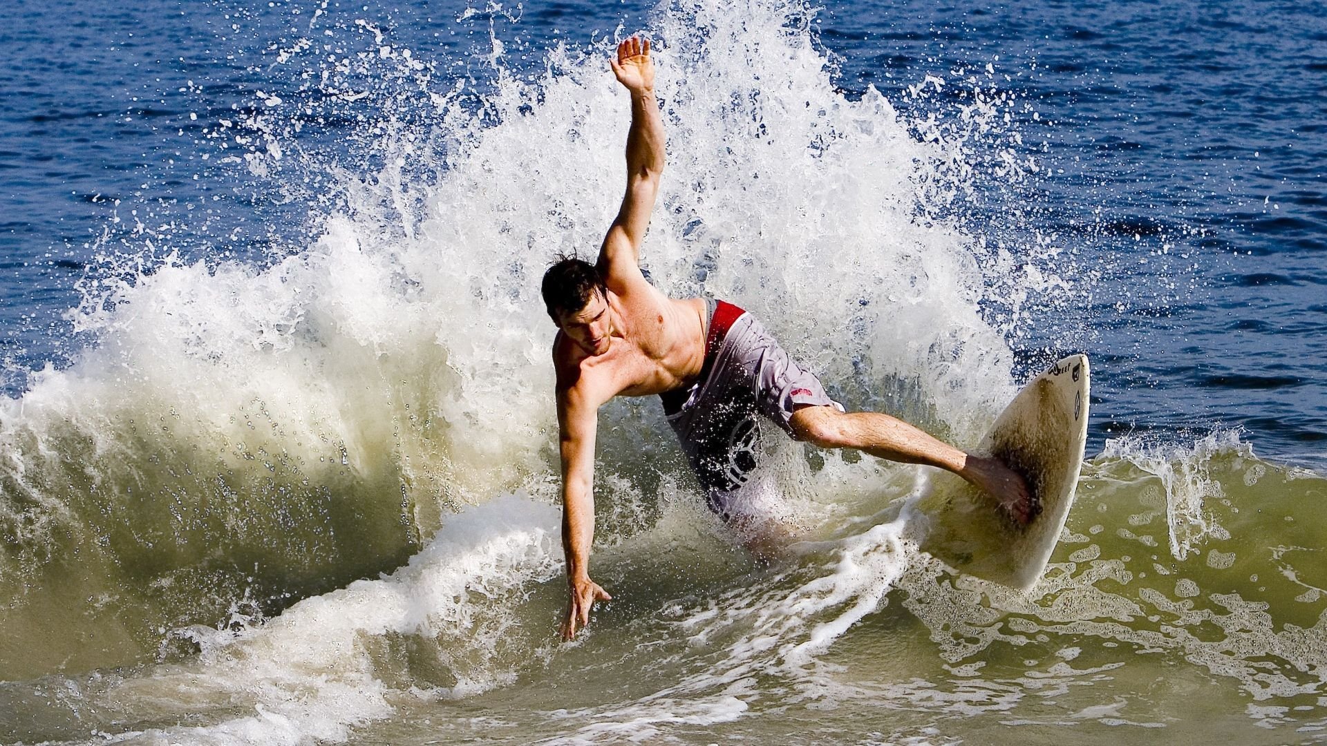 美洲杯激情再燃：攻守转换中的惊喜不断，“美洲杯”