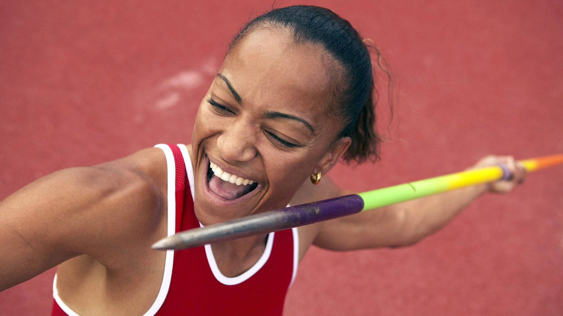 赫梅列夫斯基200米蝶泳力争佳绩