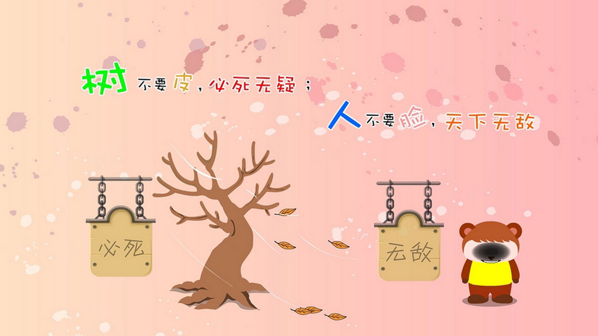 《全景赛场直播:360度观看沉浸体验》,全景直播解决方案