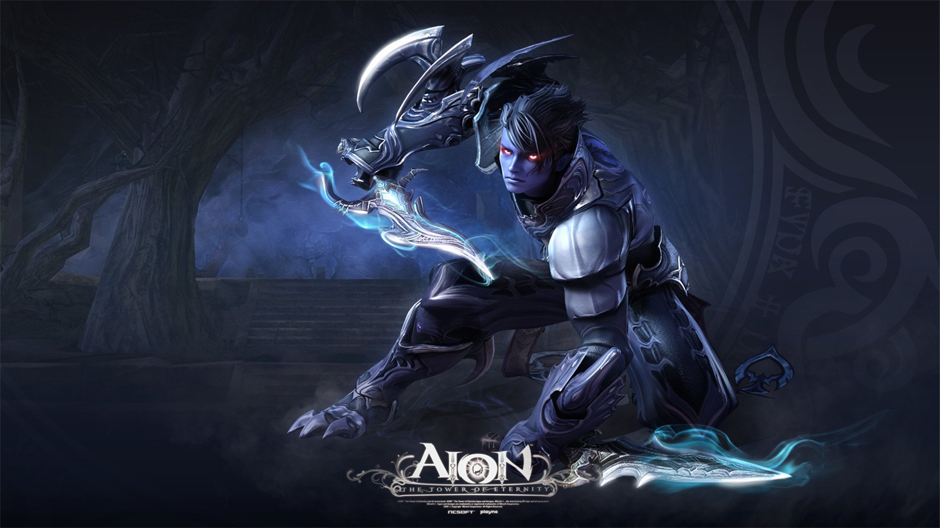 AYX体育-【比赛精彩片段】逆境中坚韧不拔的运动员战术应用集锦，运动员战术能力定义