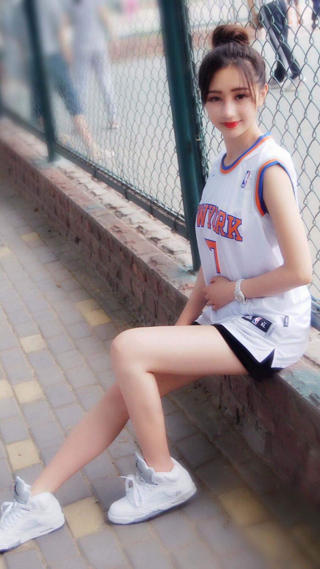 历史上的“黑马”球队：他们的故事令人难忘，黑马球员