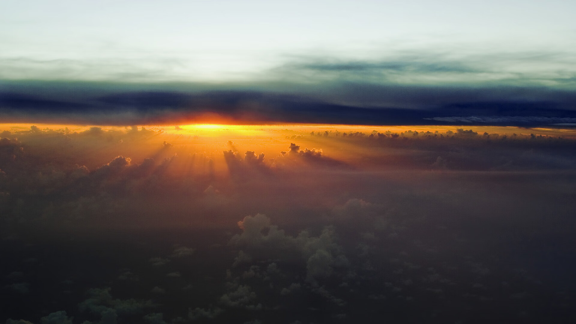 历史上的“黑马”球队：他们的故事令人难忘，黑马球员