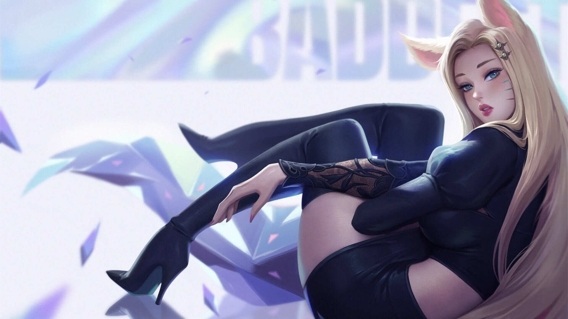 史上最“炫酷”的犀利三分:库里在总冠军赛中单场投中七个三分!