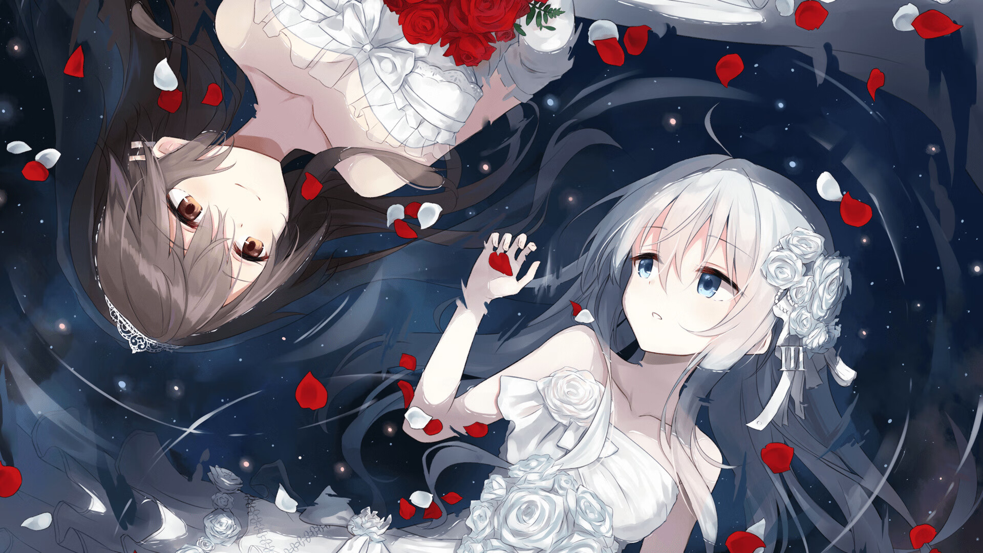 史上最“炫酷”的犀利三分:库里在总冠军赛中单场投中七个三分!