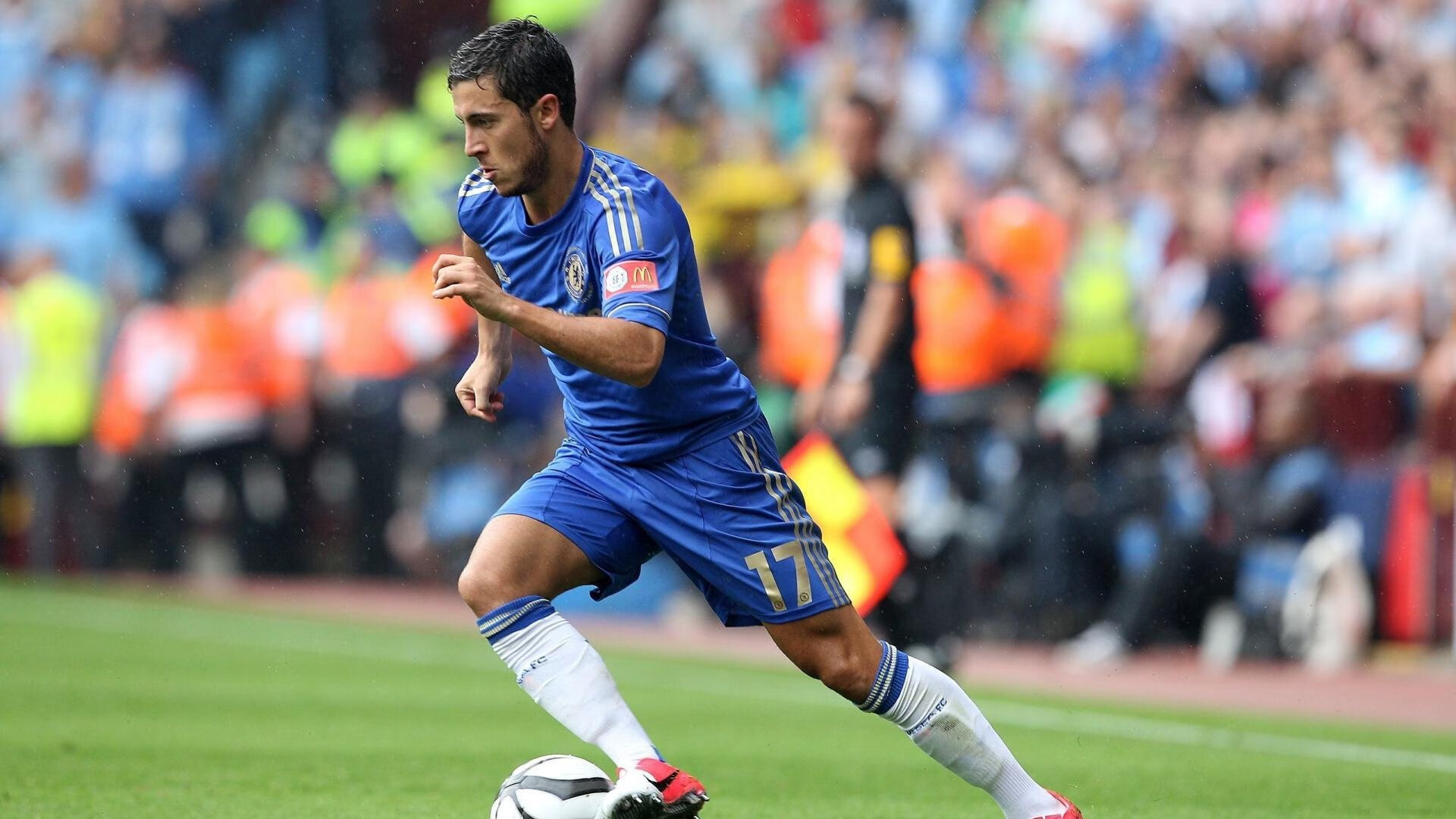 AIYOUXI.COM-大数据分析平台在青训中的突破创新，行业战术智能化水平持续提升