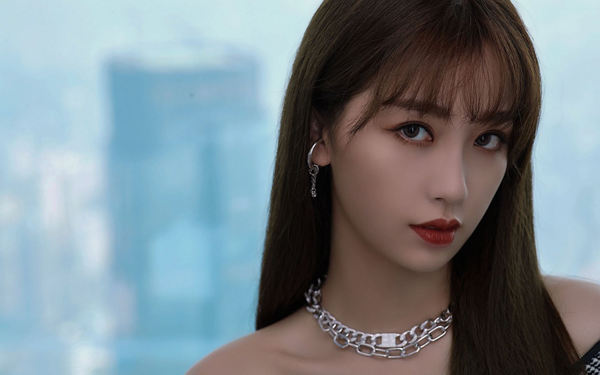 AYX SPORTS-总冠军争夺战即将开启，谁能笑到最后？，总冠军什么时候打