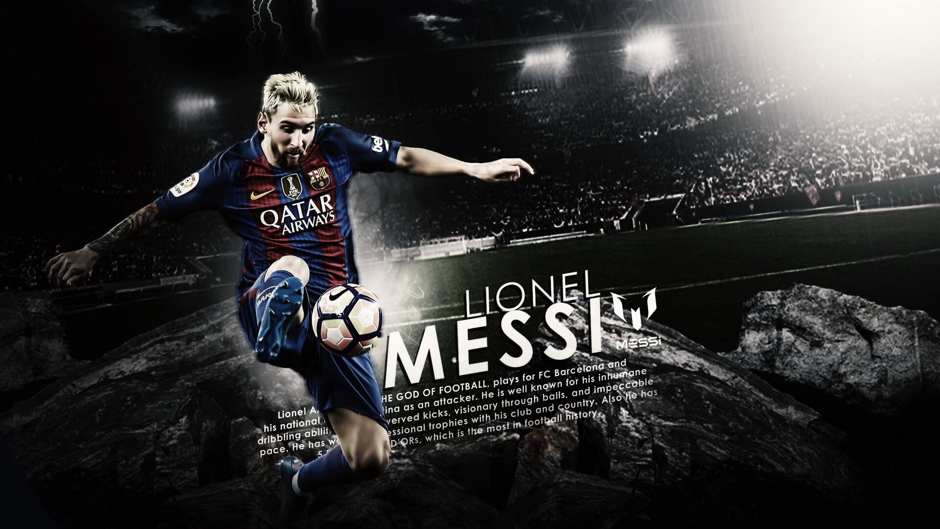 爱游戏体育-世界杯精彩全场：每一秒都精彩！，世界杯最精彩的一场比赛视频