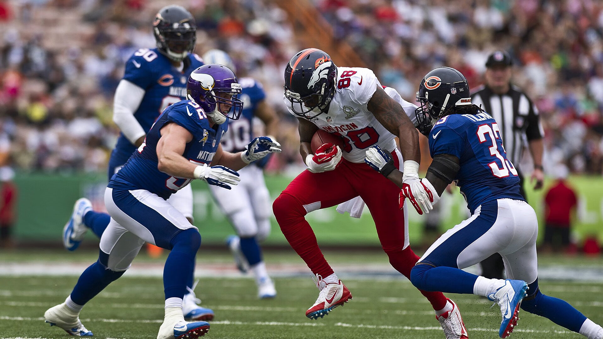 爱游戏中国官方网站平台-女子联赛推动青少年裁判员计划增加执法储备力量，2020官方赛事裁判培养计划