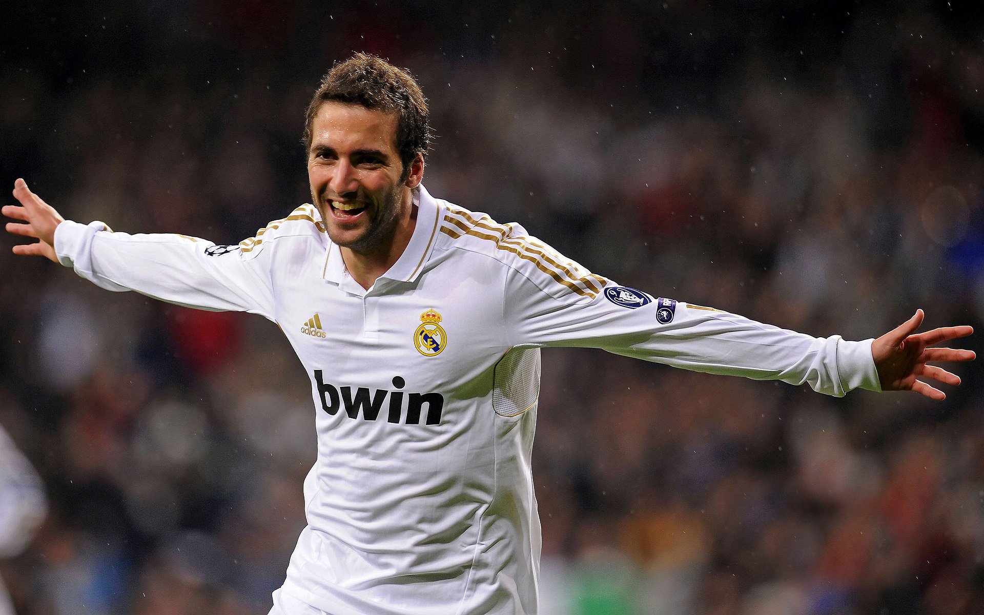 爱游戏 电竞-新闻中心更新全国体育赛事承办资质单位名录，体育赛事承办公司简介