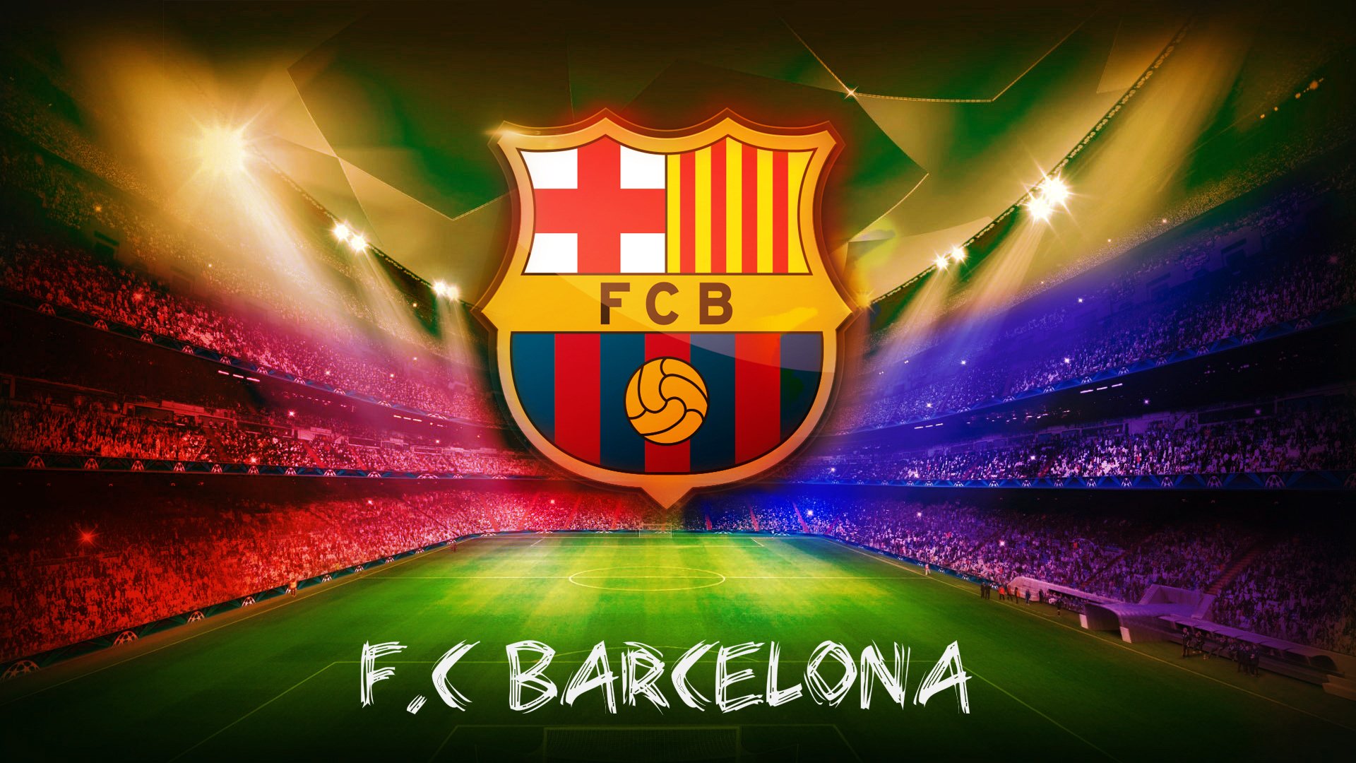 爱游戏app-湖人锋线组合展现空接能力赢得现场掌声，湖人主场上空的旗帜