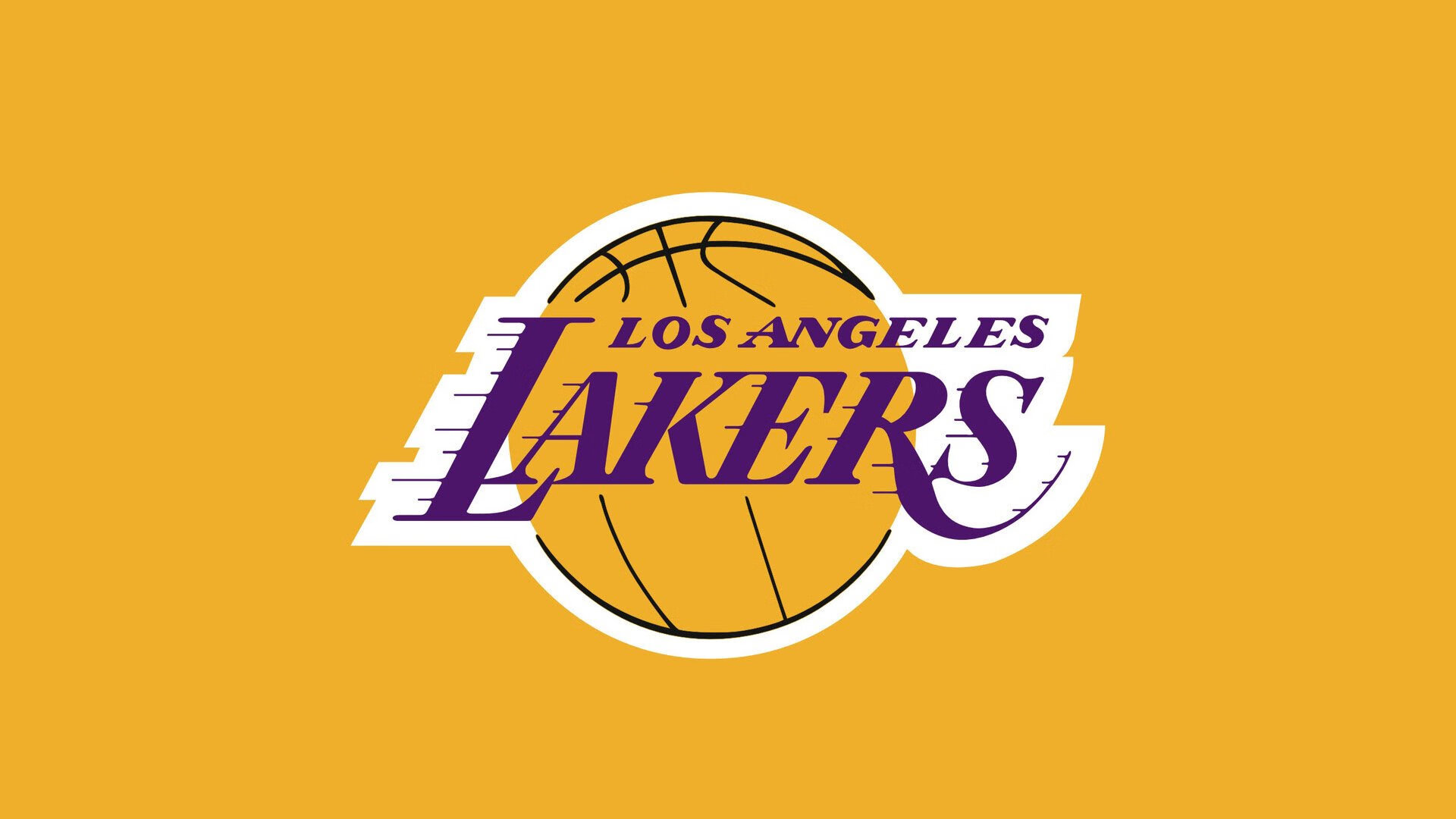 AIYOUXI.COM-美洲杯激情再燃：攻守转换中的惊喜不断，“美洲杯”