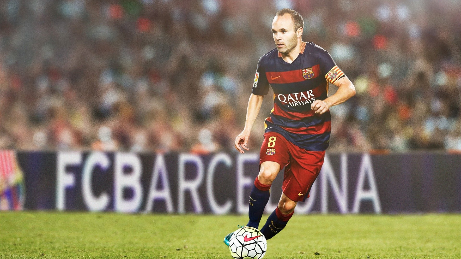 足球运动员公益健身挑战传递正能量，足球运动员慈善